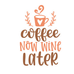 Coffee Stickers | Printable stickers | Coffee sticker bundle | Coffee Sticker Pack | Planner stickers | Laptop sticker | Vinyl stickers,Printable Coffee Stickers | Coffee sticker bundle 

