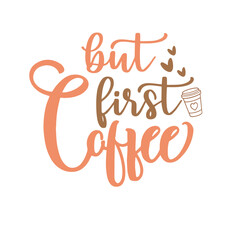 Coffee Stickers | Printable stickers | Coffee sticker bundle | Coffee Sticker Pack | Planner stickers | Laptop sticker | Vinyl stickers,Printable Coffee Stickers | Coffee sticker bundle 

