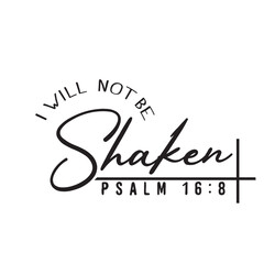 Christian Bundle SVG, Scripture Bundle, Instant Download, Bible Verse Bundle, Cut Files for Cricut, Religious SVG, Jesus, God, Faith svg dxf,Christian svg bundle, Religious svg, Scripture svg