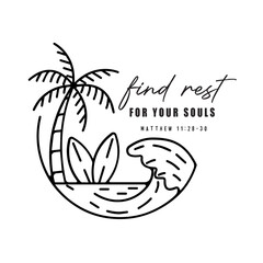 Christian Bundle SVG, Scripture Bundle, Instant Download, Bible Verse Bundle, Cut Files for Cricut, Religious SVG, Jesus, God, Faith svg dxf,Christian svg bundle, Religious svg, Scripture svg