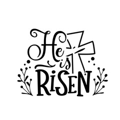 Christian Bundle SVG, Scripture Bundle, Instant Download, Bible Verse Bundle, Cut Files for Cricut, Religious SVG, Jesus, God, Faith svg dxf,Christian svg bundle, Religious svg, Scripture svg