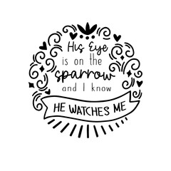 Christian Bundle SVG, Scripture Bundle, Instant Download, Bible Verse Bundle, Cut Files for Cricut, Religious SVG, Jesus, God, Faith svg dxf,Christian svg bundle, Religious svg, Scripture svg