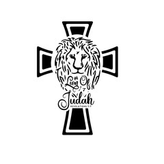 Christian Bundle SVG, Scripture Bundle, Instant Download, Bible Verse Bundle, Cut Files for Cricut, Religious SVG, Jesus, God, Faith svg dxf,Christian svg bundle, Religious svg, Scripture svg