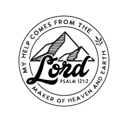 Christian Bundle SVG, Scripture Bundle, Instant Download, Bible Verse Bundle, Cut Files for Cricut, Religious SVG, Jesus, God, Faith svg dxf,Christian svg bundle, Religious svg, Scripture svg