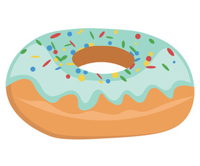 national donut day, donut day, donut lovers