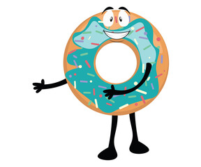 national donut day, donut day, donut lovers