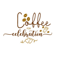 Coffee and Tea Bundle, coffee bundle svg , tea bundle SVG, Coffee Lover SVG Bundle, Tea Lover SVG