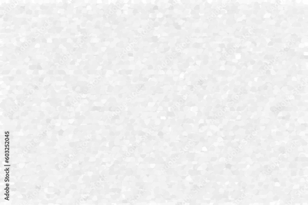 Poster white paper texture. black and white abstract background. simple modern fashion decorative wrapping 