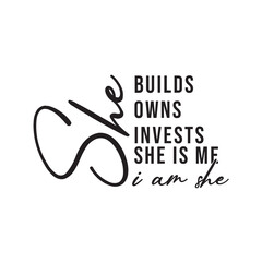 Motivational Svg Bundle, Entrepreneur Svg Bundle, Inspirational Svg, Boss Babe Svg, Boss Mom Svg, Small Business Owner Svg Bundle Cut File, Boho Entrepreneur svg Bundle, Entrepreneurship svg, CEO 
