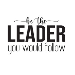 Motivational Svg Bundle, Entrepreneur Svg Bundle, Inspirational Svg, Boss Babe Svg, Boss Mom Svg, Small Business Owner Svg Bundle Cut File, Boho Entrepreneur svg Bundle, Entrepreneurship svg, CEO 
