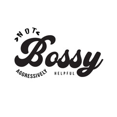 Motivational Svg Bundle, Entrepreneur Svg Bundle, Inspirational Svg, Boss Babe Svg, Boss Mom Svg, Small Business Owner Svg Bundle Cut File, Boho Entrepreneur svg Bundle, Entrepreneurship svg, CEO 
