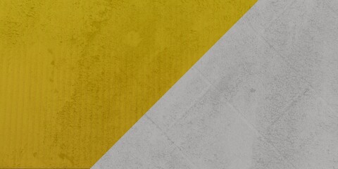 Crumpled and torn paper texture background