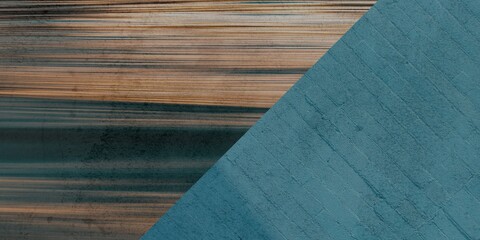 Burned and ripped paper texture background