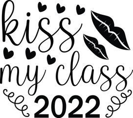 Graduation svg design, graduation t-shirt design