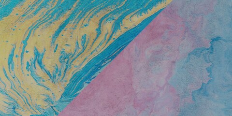 Bark and tree trunk texture background