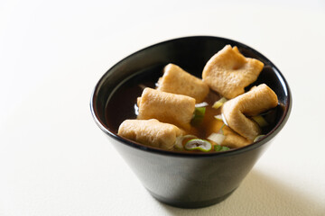 korea street food fish cake detail cut, 어묵