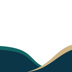 Wave Business Footer-05