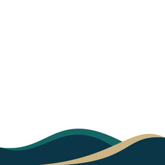 Wave Business Footer-10