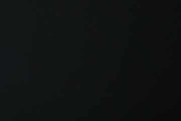 Fototapeta premium Concept of school and education with blackboard