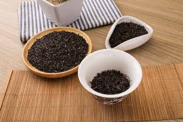 Oolong Tea Dahongpao Tea tea culture