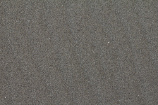 texture sable