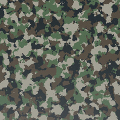 texture military camouflage repeats seamless army  hunting