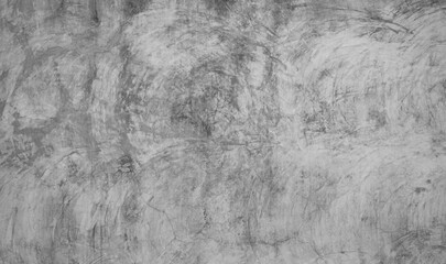 Cement Wall Background,Dirty Grey Paint Old Rough Grunge Texture Stone Concrete Crack Surface Material Grungy