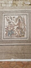 andalusia, cordoba, malaga