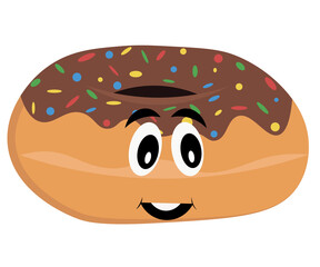 national donut day, donut day, donut lovers