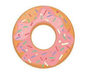 national donut day, donut day, donut lovers