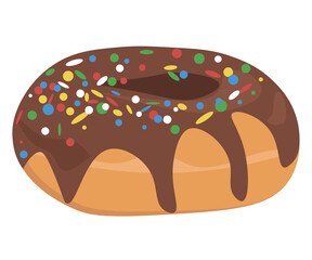 national donut day, donut day, donut lovers