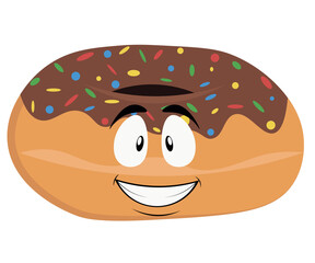 national donut day, donut day, donut lovers