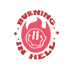 Funny Wife Svg, Wife Shirt Svg, Spoiled Wife Svg, Somebody's Loud Mouth Wife Svg, Square Up Svg, I Love My Husband Svg, Married Svg,Spank Me That's The Only Way I Learn / Good Girl Good Girl / Digita
