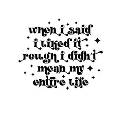 Funny Wife Svg, Wife Shirt Svg, Spoiled Wife Svg, Somebody's Loud Mouth Wife Svg, Square Up Svg, I Love My Husband Svg, Married Svg,Spank Me That's The Only Way I Learn / Good Girl Good Girl / Digita
