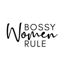 Girly Svg, Motivational Svg, Feminist Svg, She Is Strong Svg, Boss Lady Svg, Christian Svg, Inspirational Svg, Tshirt Svg, Teen Girl Svg,Entrepreneur Svg Bundle, Motivational Svg Bundle, Funny Quotes
