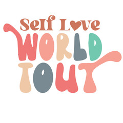 
Inspirational Svg Bundle, Inspirational Quotes Svg Bundle, Motivational Svg Bundle, Retro Self Love Svg, Wavy Text Mental Health Cut File,Inspirational Quotes Svg Bundle, Groovy Inspirational Bundle
