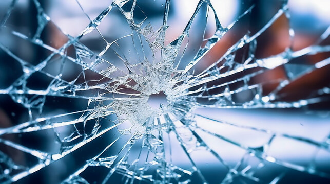 Shattered Images – Browse 240,945 Stock Photos, Vectors, and Video