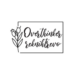 Mental Health SVG Bundle, Inspirational svg, Positive SVG, Motivational SVG, Hope Svg, Mental Health Awareness, Cut Files for Cricut,Mental Health Svg ,Self Love Svg, Mental Health SVG Bundle 
