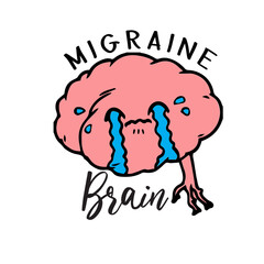 Mental Health SVG Bundle, Inspirational svg, Positive SVG, Motivational SVG, Hope Svg, Mental Health Awareness, Cut Files for Cricut,Mental Health Svg ,Self Love Svg, Mental Health SVG Bundle 
