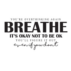 Mental Health SVG Bundle, Inspirational svg, Positive SVG, Motivational SVG, Hope Svg, Mental Health Awareness, Cut Files for Cricut,Mental Health Svg ,Self Love Svg, Mental Health SVG Bundle 
