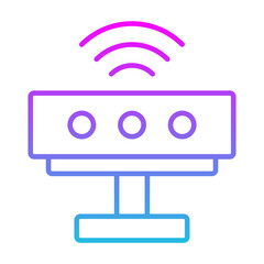Kinect Icon