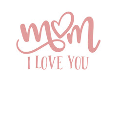  Mothersday SVG , INSTANT DOWNLOAD, Mother Svg, Digital Download, Mother's Day Svg, mom life svg, Mother's Day, Mama Svg,Retro Mother's Day SVG Bundle, Mom Shirt svg, Mother's Day Gift, Mom Life