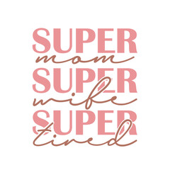  Mothersday SVG , INSTANT DOWNLOAD, Mother Svg, Digital Download, Mother's Day Svg, mom life svg, Mother's Day, Mama Svg,Retro Mother's Day SVG Bundle, Mom Shirt svg, Mother's Day Gift, Mom Life