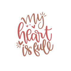  Mothersday SVG , INSTANT DOWNLOAD, Mother Svg, Digital Download, Mother's Day Svg, mom life svg, Mother's Day, Mama Svg,Retro Mother's Day SVG Bundle, Mom Shirt svg, Mother's Day Gift, Mom Life