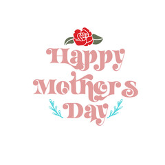  Mothersday SVG , INSTANT DOWNLOAD, Mother Svg, Digital Download, Mother's Day Svg, mom life svg, Mother's Day, Mama Svg,Retro Mother's Day SVG Bundle, Mom Shirt svg, Mother's Day Gift, Mom Life