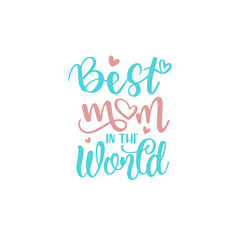  Mothersday SVG , INSTANT DOWNLOAD, Mother Svg, Digital Download, Mother's Day Svg, mom life svg, Mother's Day, Mama Svg,Retro Mother's Day SVG Bundle, Mom Shirt svg, Mother's Day Gift, Mom Life