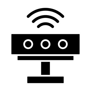 Kinect Icon
