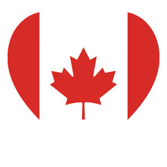 Canada Flag. Flag of Canada 