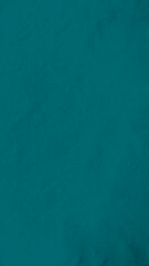 Natural Sand like abstract texture background with fine details