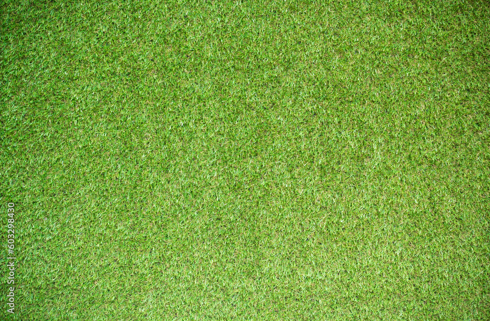 Sticker grass texture for background